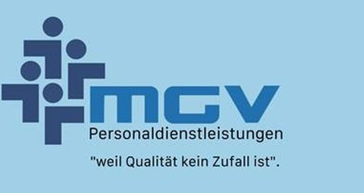 Bild von der Webseite von Talaat Masoud Veranstaltungsservice